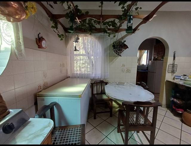 6 BEDROOM HOUSE FOR SALE IN VANDERBIJLPARK SE 3